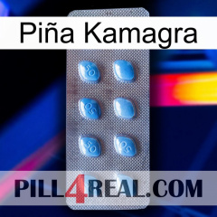 Piña Kamagra viagra3